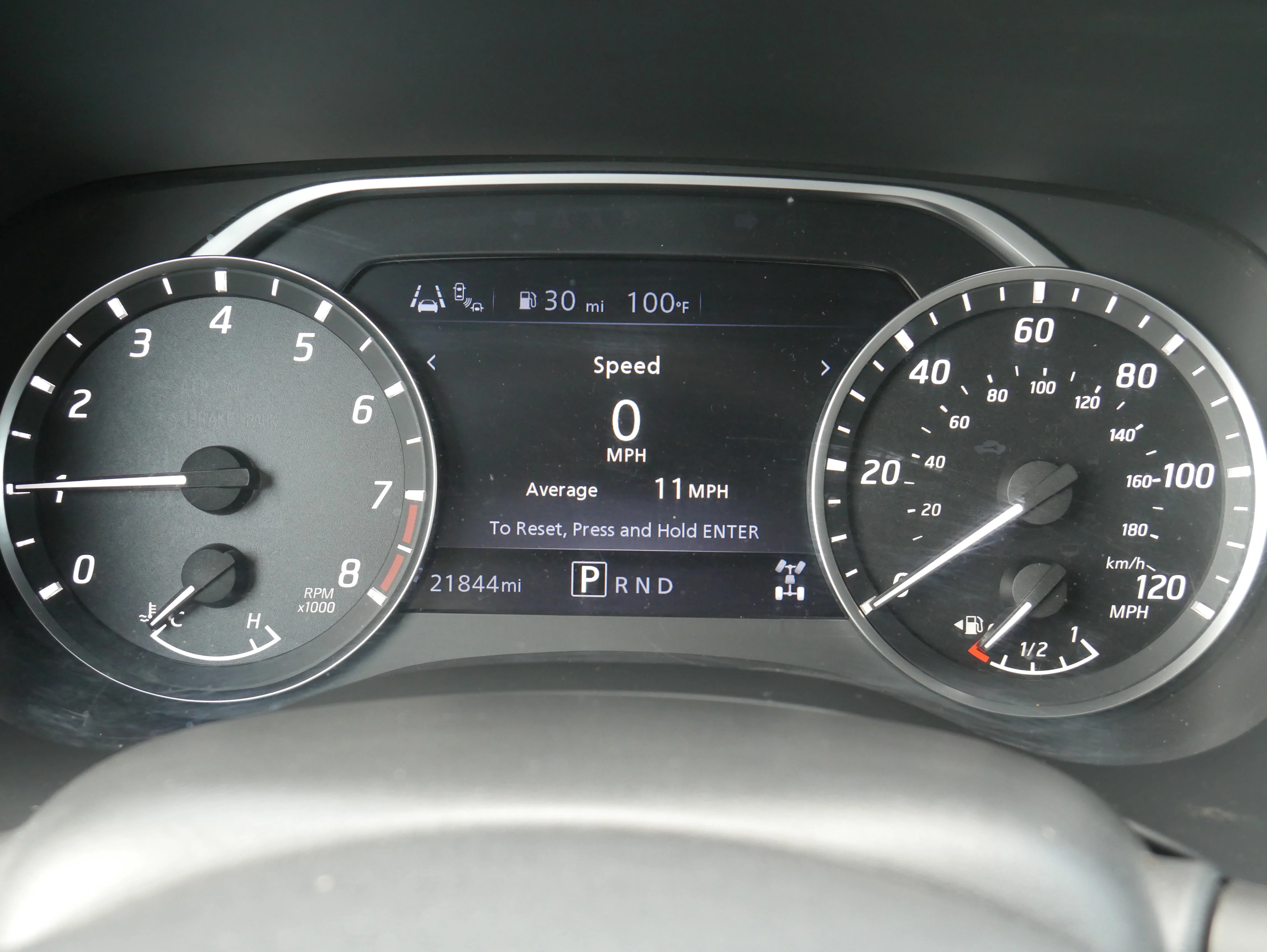 2023 Nissan Frontier S - Photo 31