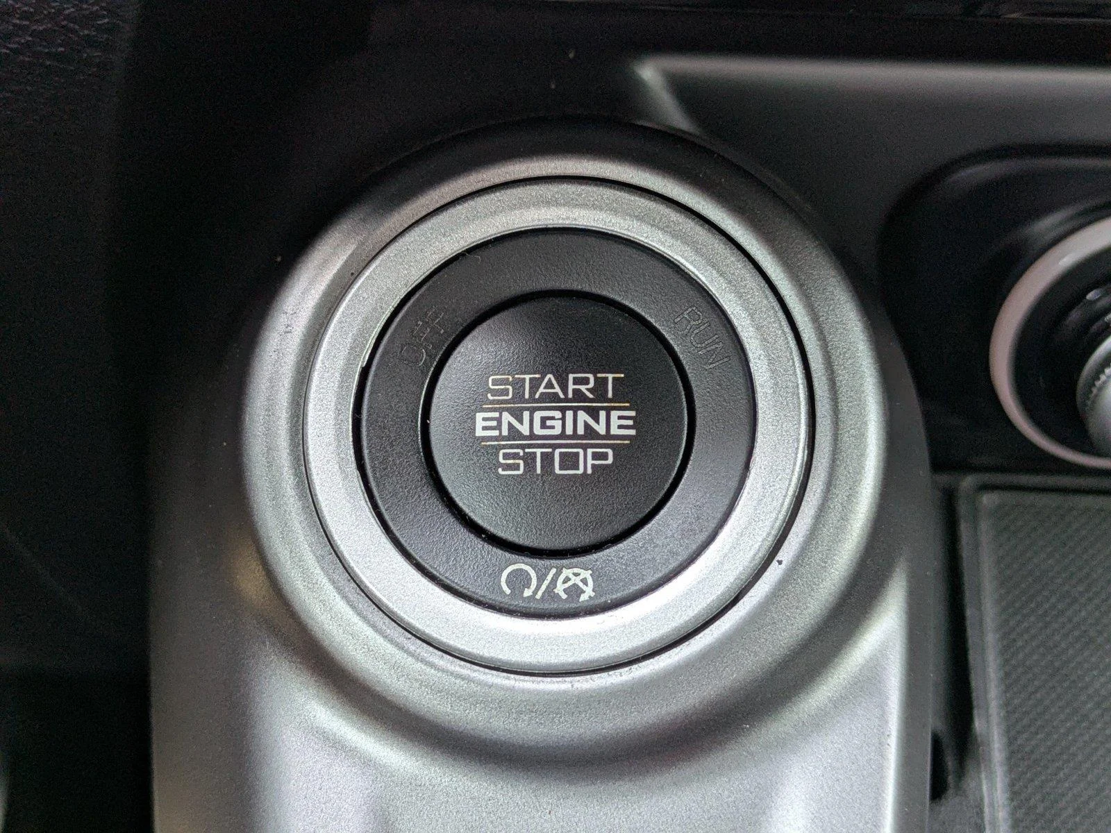 Used 2024 Gray Cray Dodge GT Plus image 29