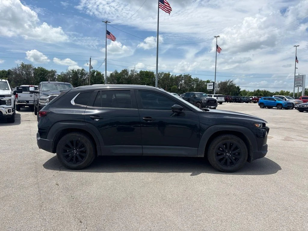 7MMVABCM6PN115132