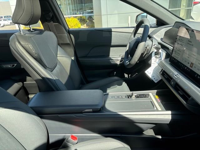 2026 Lexus ES BEV 500e Premium AWD - Photo 10
