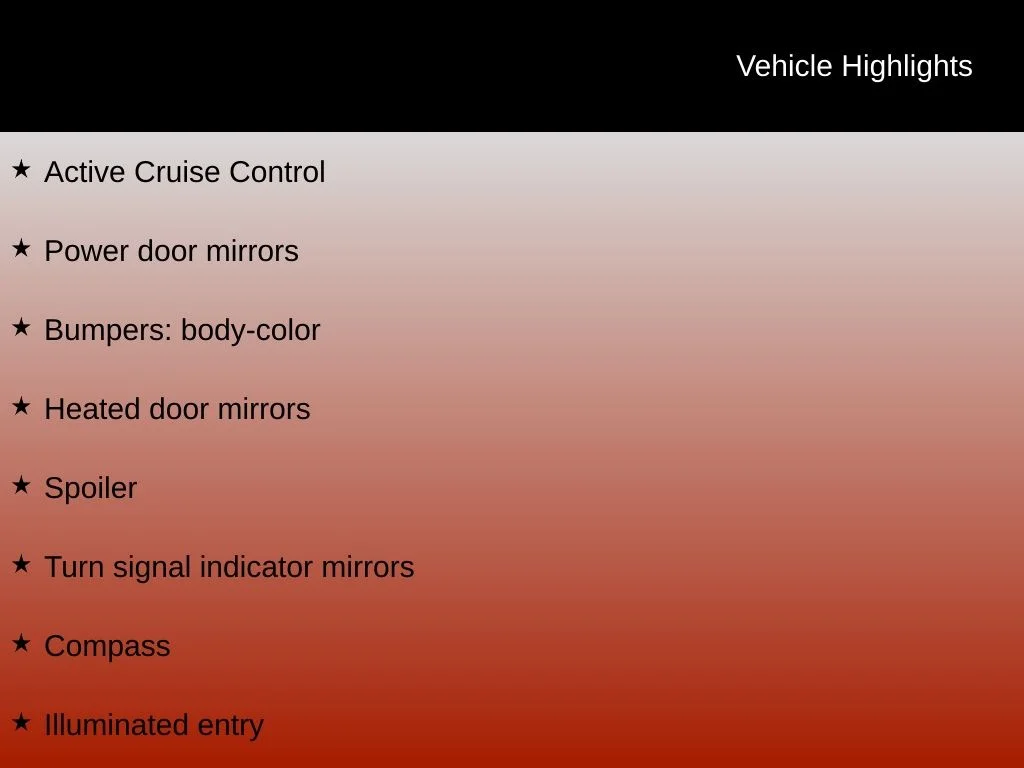 New 2026 Hydro Blue Pearl-Coat Exterior Paint Chrysler Select image 6