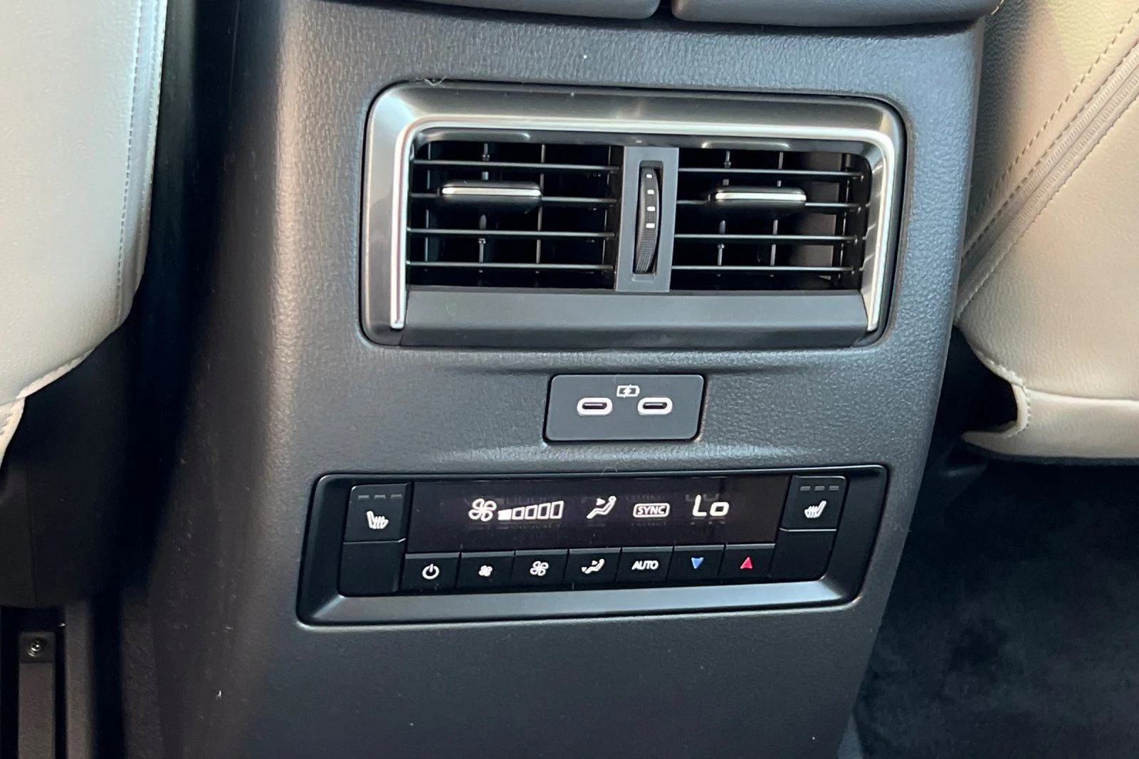 New 2026 Artisan Red Premium Mazda Premium Sport AWD image 13