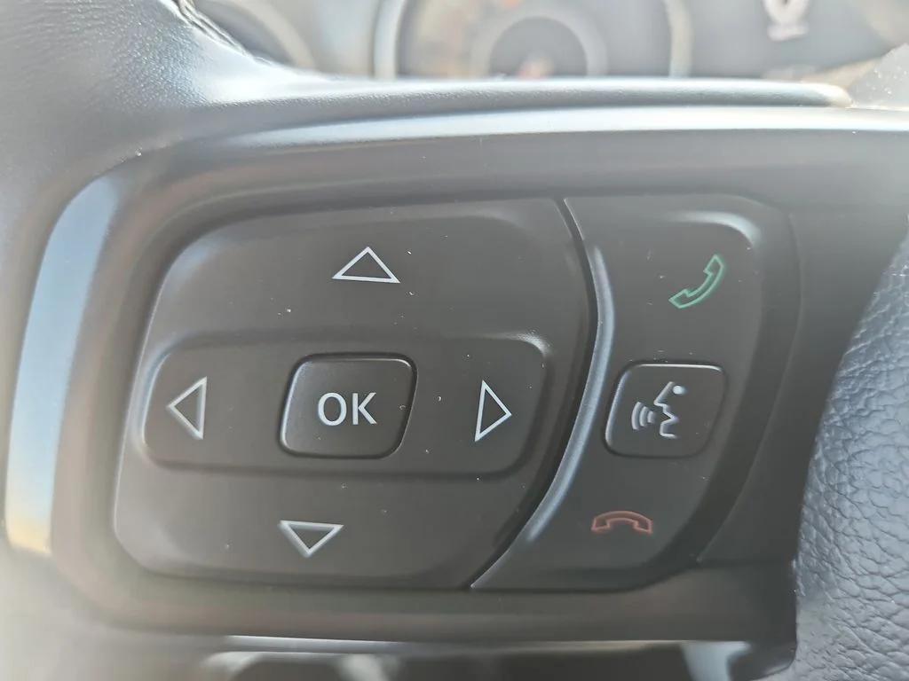 2022 Jeep Wrangler Unlimited Sport S - Photo 30