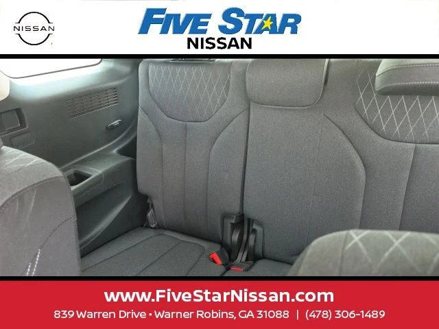 Used 2020 Gray Hyundai SEL image 14