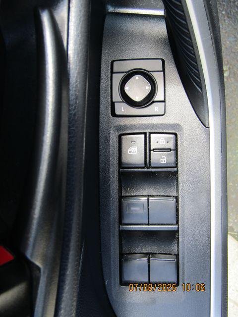 Certified Used 2023 MAGNETIC GRAY MET. Toyota  image 17