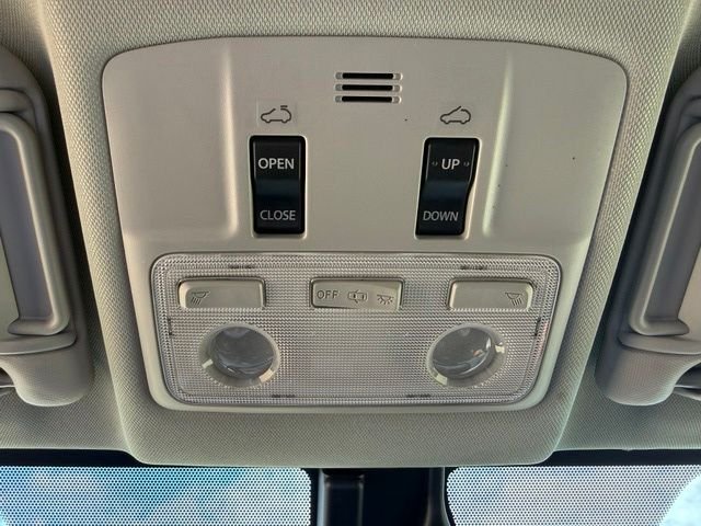 2014 Toyota RAV4 Limited - Photo 20