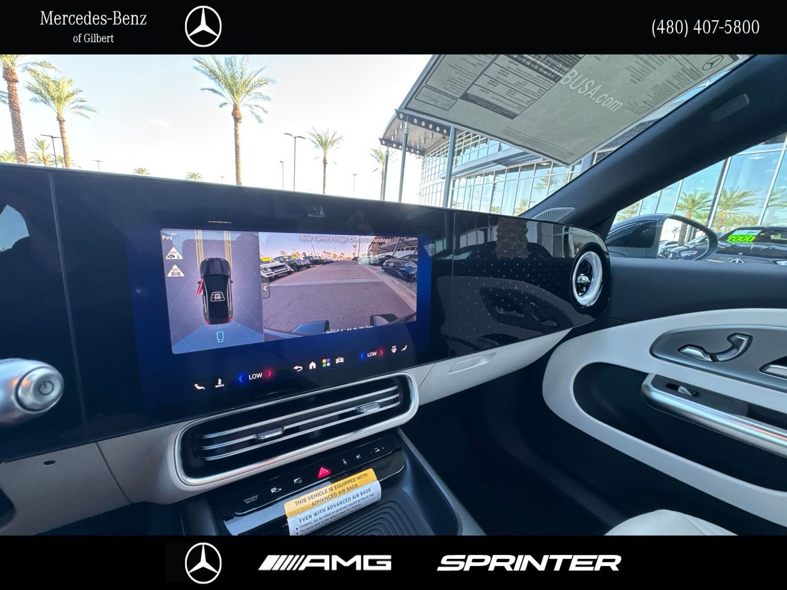 New 2027 Night Black Mercedes-Benz 220 image 25