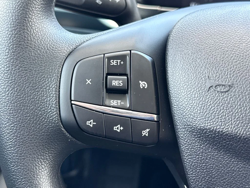New 2026 Black Ford XL image 25
