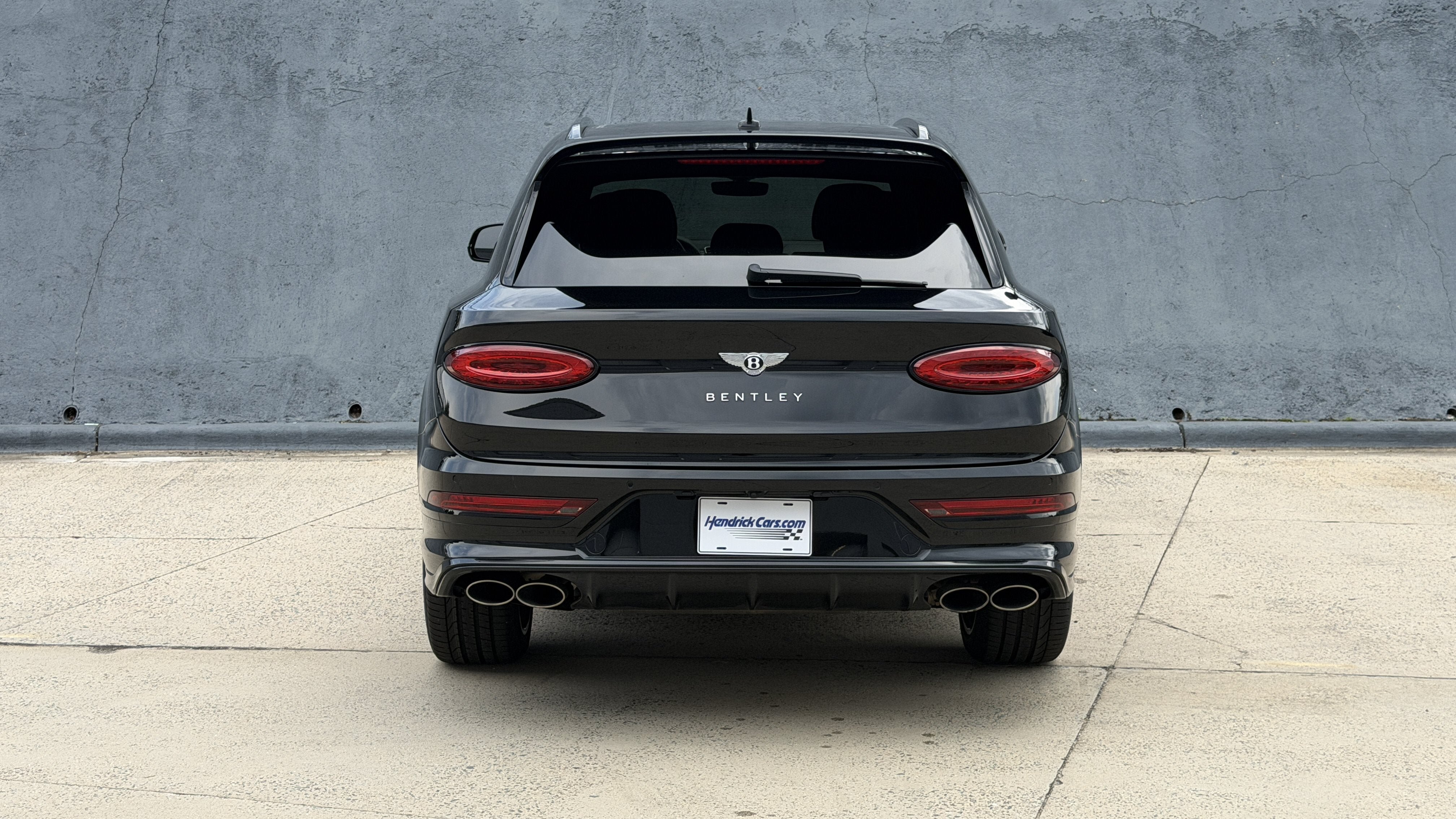 Used 2022 Beluga Bentley Speed image 10