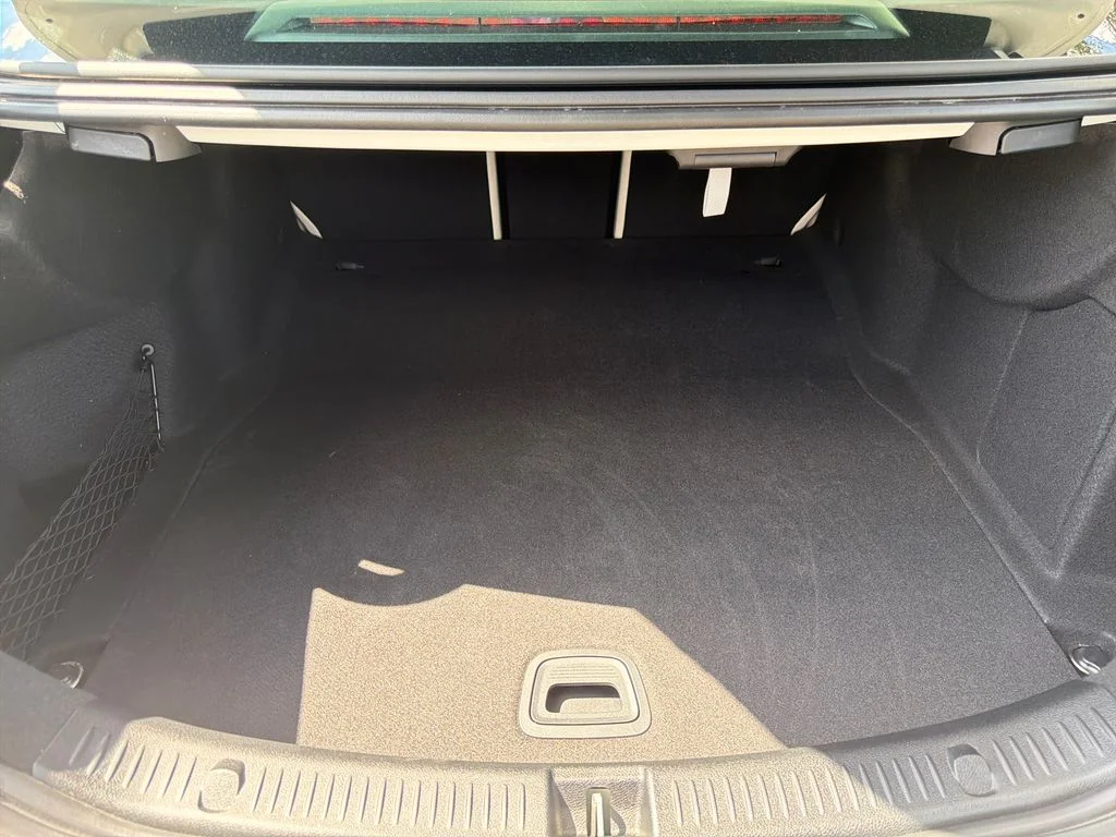 Used 2023 White Mercedes-Benz E 350 image 31