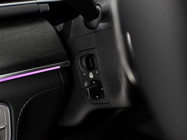 2025 Mercedes-Benz GLS AMG GLS 63 - Photo 89