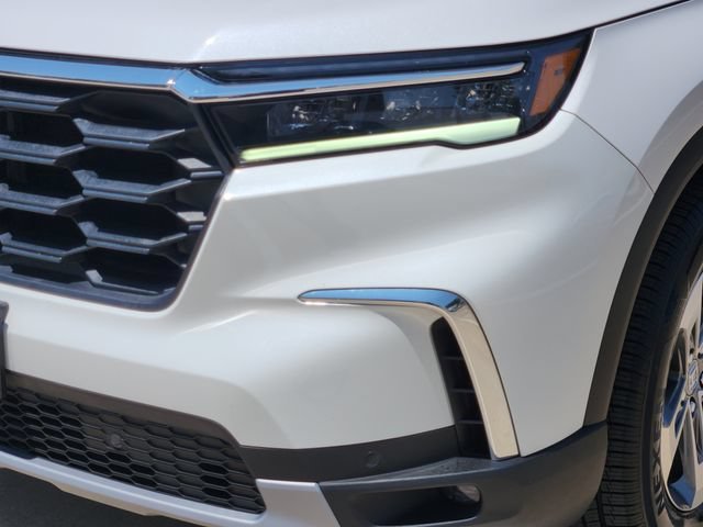 car-gallery-16
