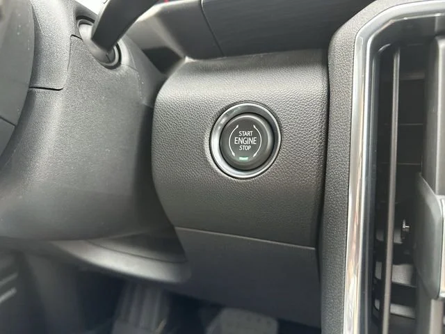 2026 GMC Acadia Elevation - Photo 17