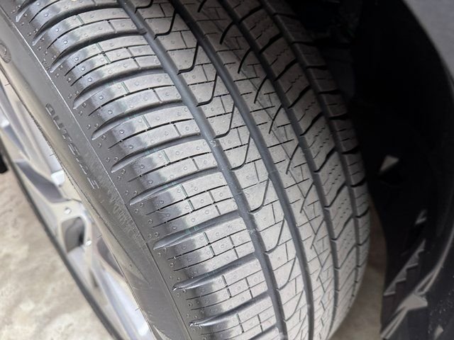 2025 BMW X5 50e - Photo 29