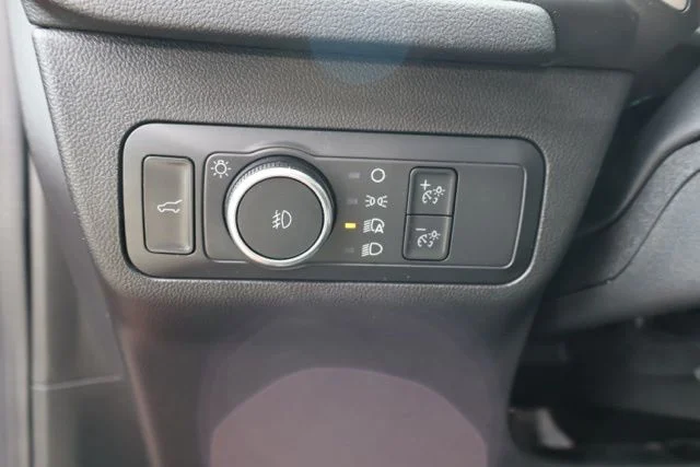 2022 Ford Escape SEL - Photo 14