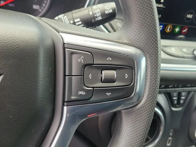 2023 Chevrolet Blazer 2LT - Photo 23