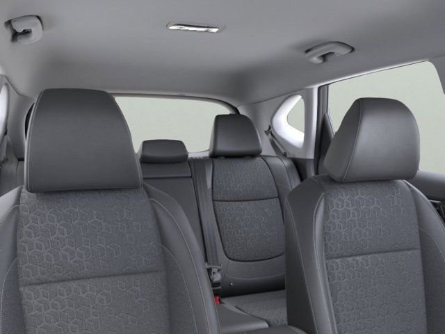New 2026 Gray Kia S image 27
