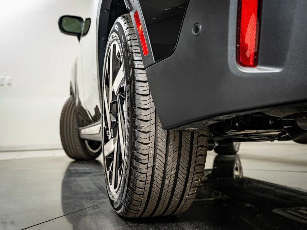 2026 MINI Countryman S - Photo 41