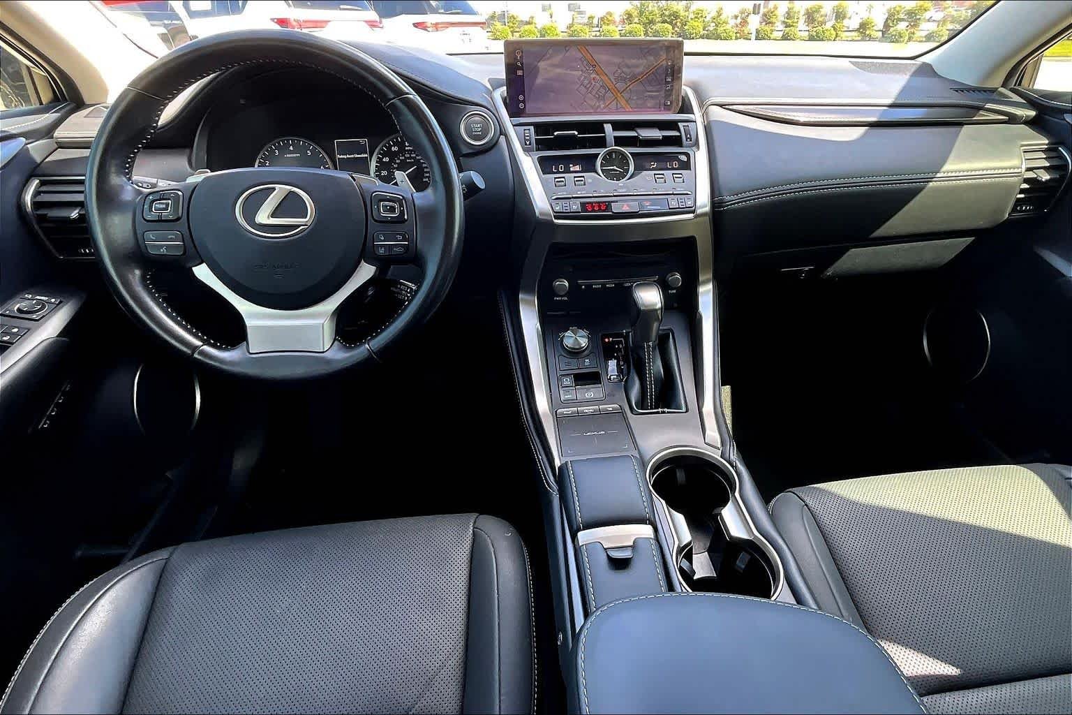 car-gallery-16