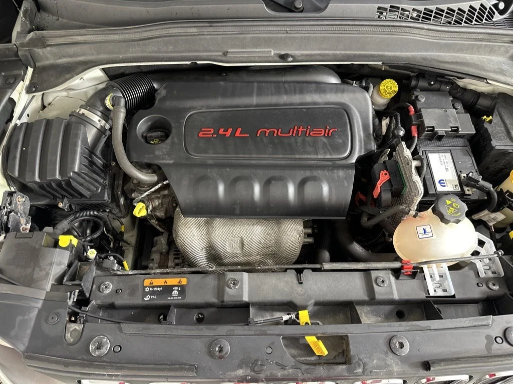 View 23