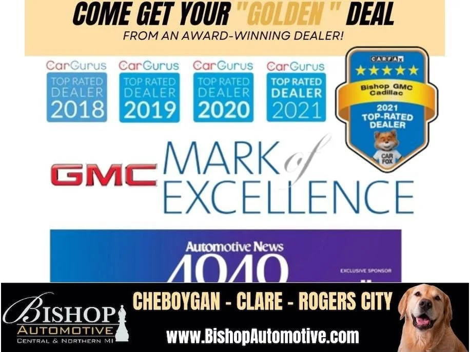 Pre-Owned 2025 Chevrolet Trax LT image 7