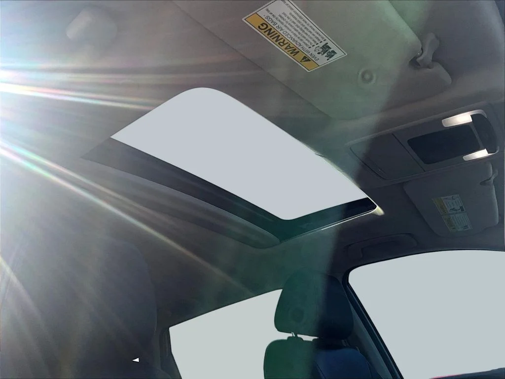 2023 Honda CR-V EX-L - Photo 30