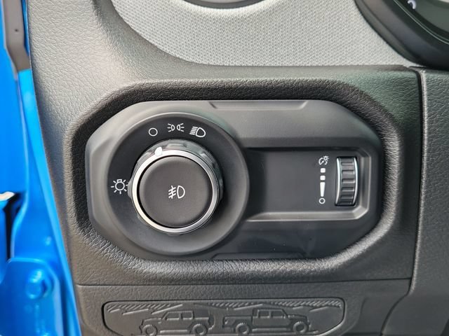 car-gallery-27
