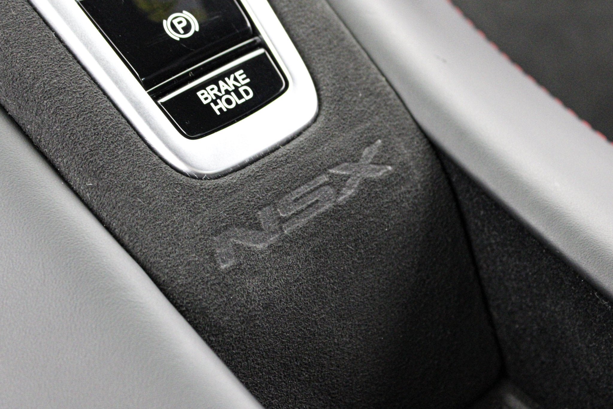 Used 2022 Yellow Acura Type S image 38