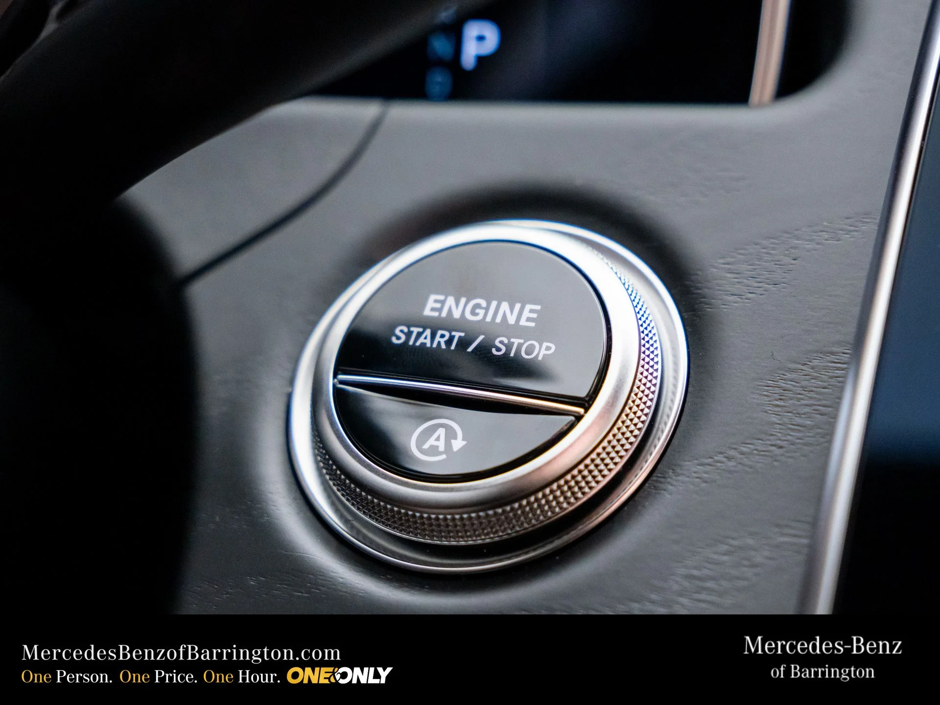 New 2026 Blue Mercedes-Benz E 350 image 24