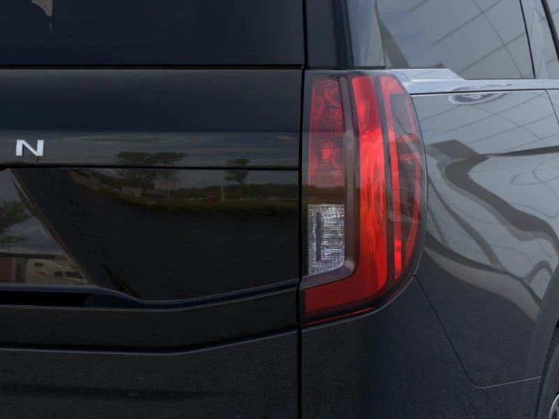 Used 2026 Agate Black Ford Active image 21