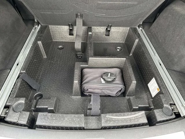 2022 Cadillac XT5 Premium Luxury - Photo 80