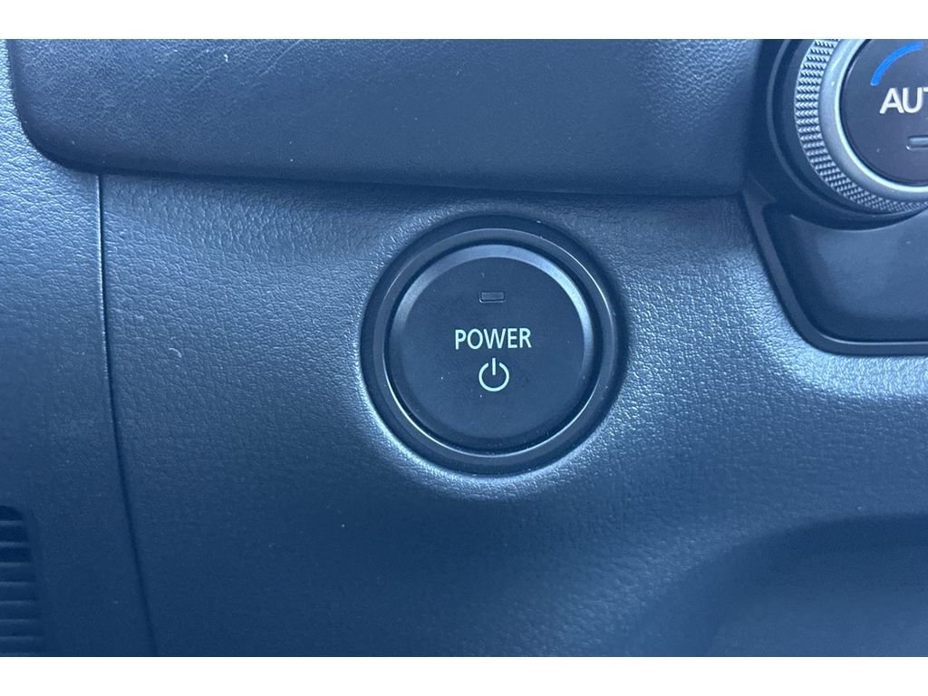 New 2026 Polymetal Gray Metallic Mazda Premium AWD image 18