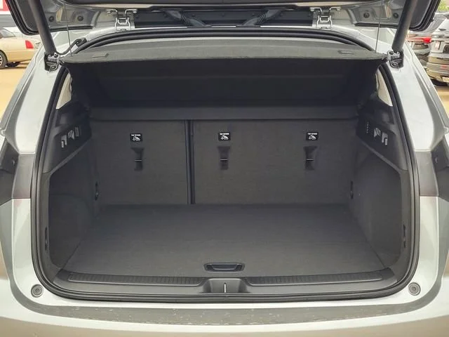 2026 Buick Envision Sport Touring - Photo 9