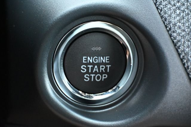 New 2026 Gray Subaru Limited image 27