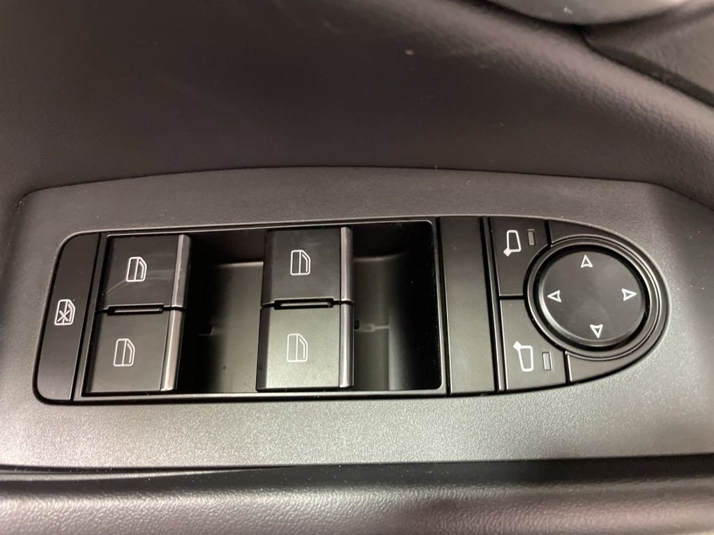 2026 Mazda CX-30 Preferred - Photo 17