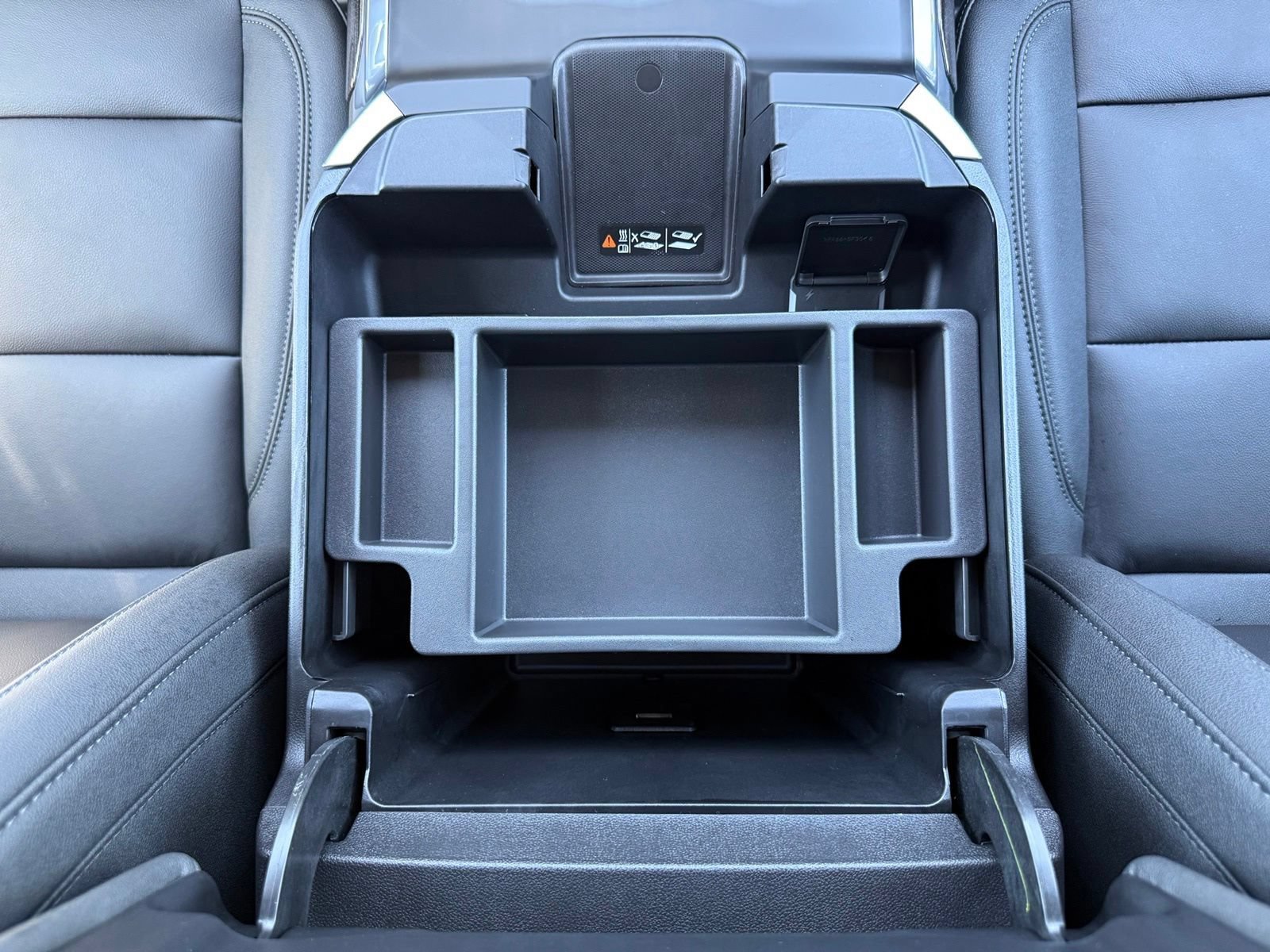 2026 Chevrolet Silverado 2500 HD LT - Photo 35