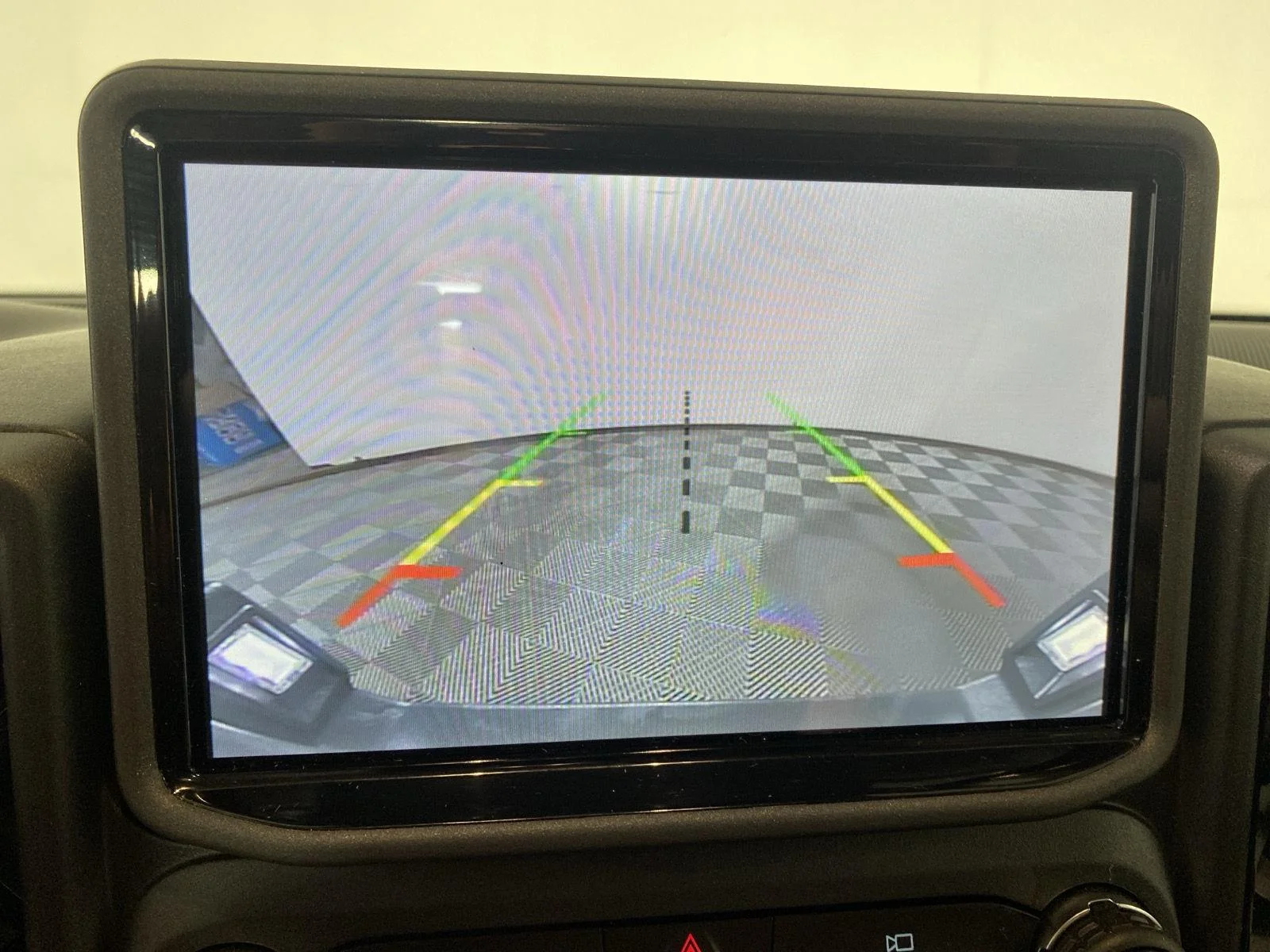 Used 2023 Carbonized Gray Ford Badlands image 28