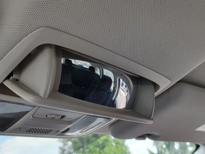 Used 2014  Honda LX image 31