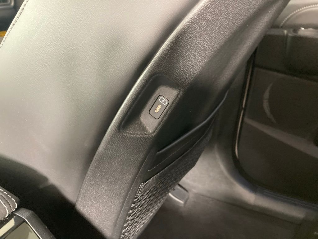 2026 Kia Sorento X-Line SX - Photo 15