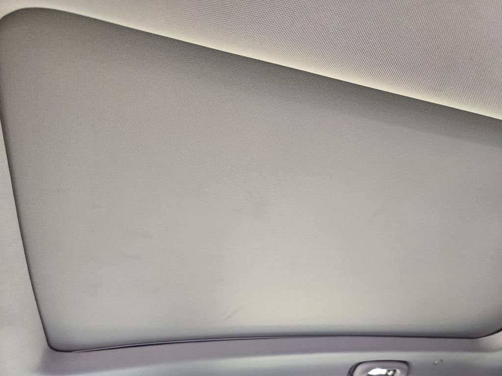 2020 GMC Terrain Denali - Photo 22