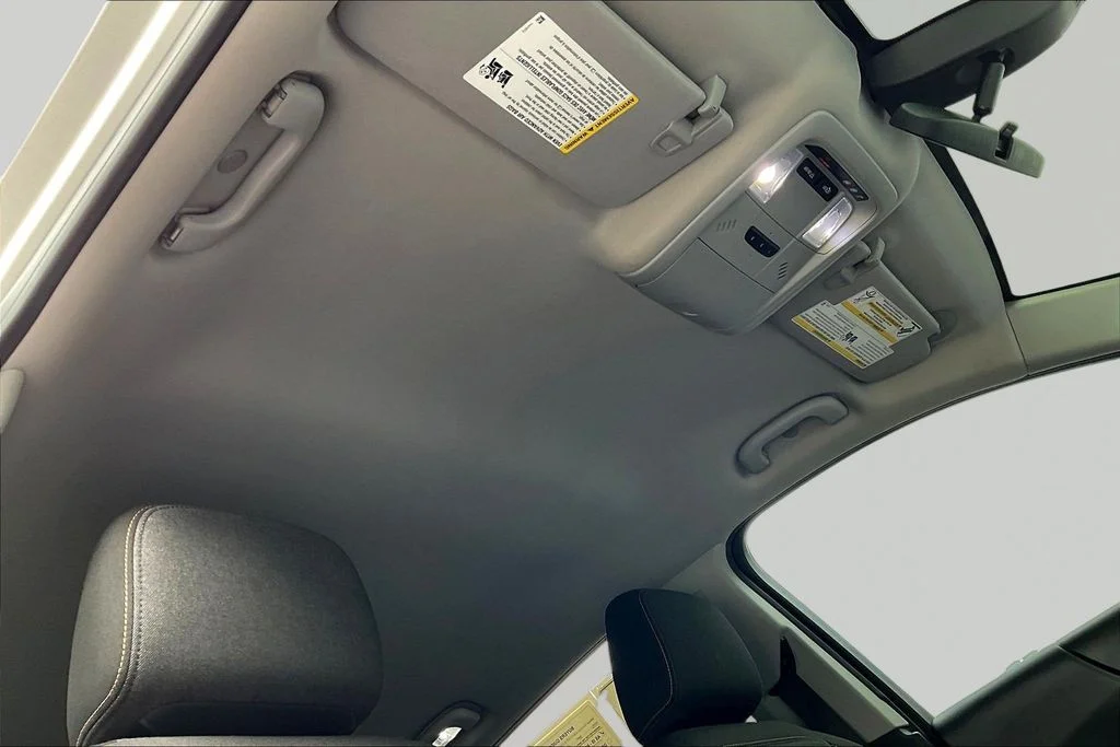 Used 2019 Beige Chevrolet LT image 29