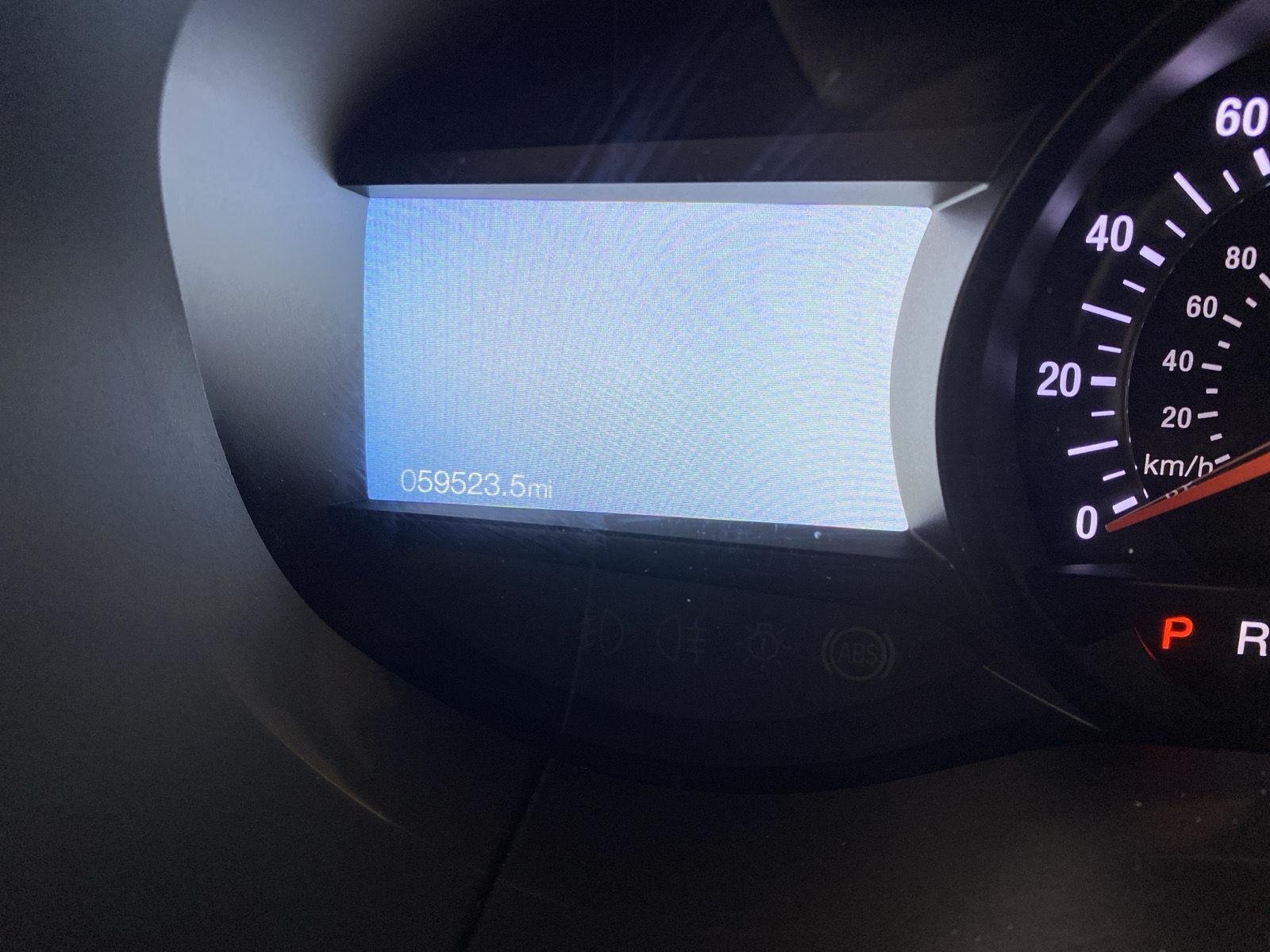 Used 2020 Bk Ford ST image 13