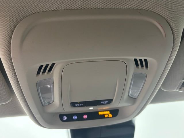 2023 Buick Envision Preferred - Photo 32