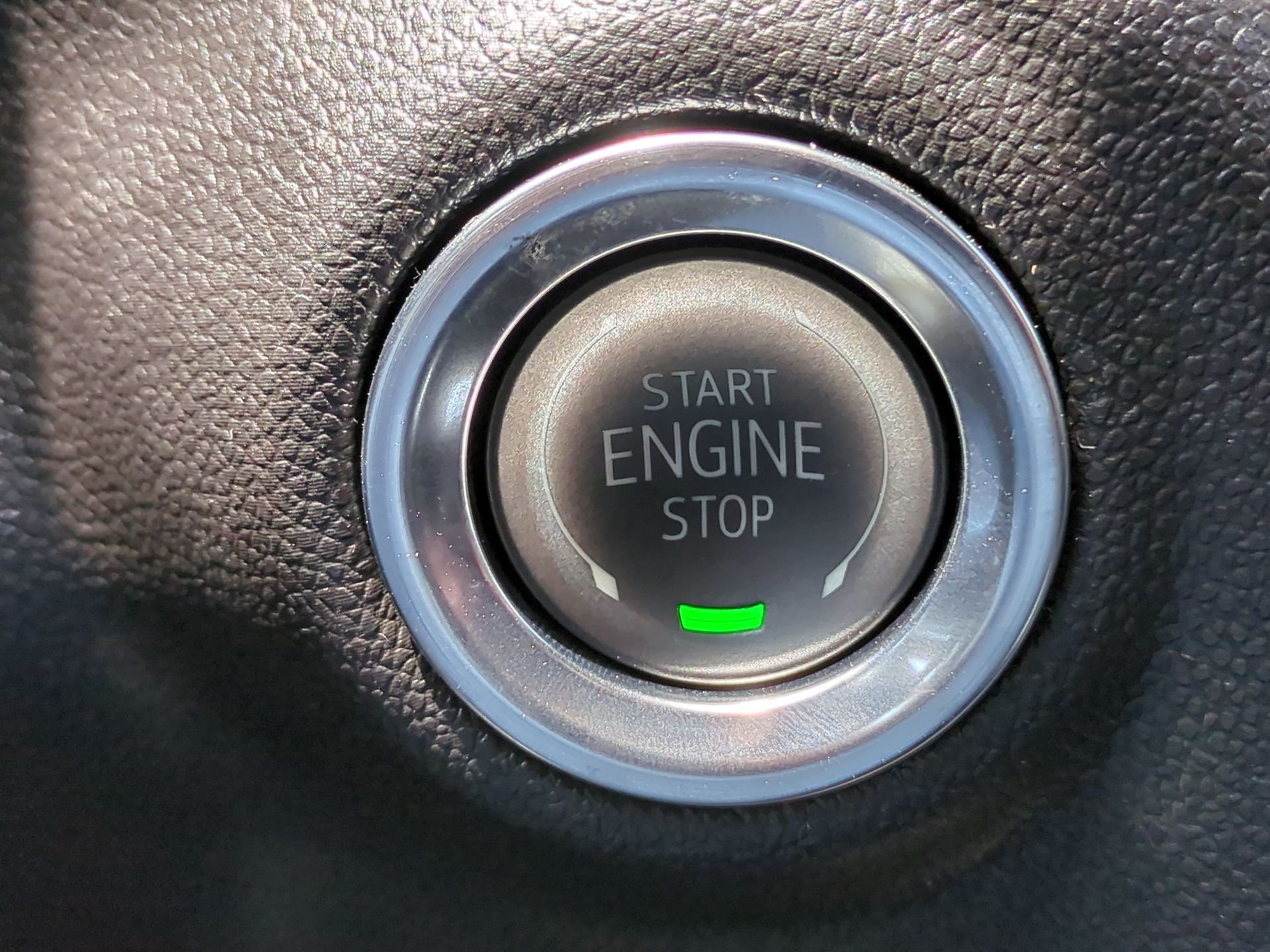 2025 Chevrolet Silverado 3500 HD Work Truck - Photo 54