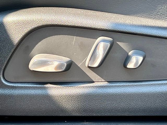 2024 Cadillac XT6 Sport - Photo 21