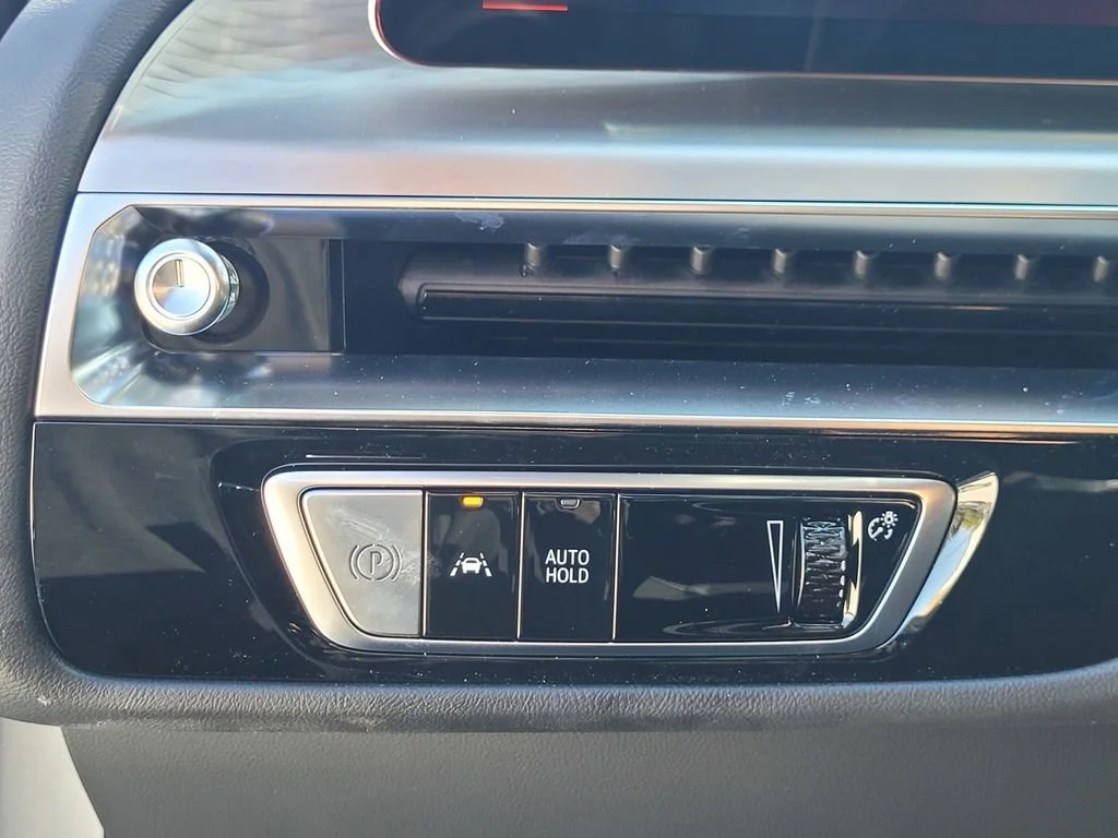 2026 Cadillac LYRIQ V Premium - Photo 22