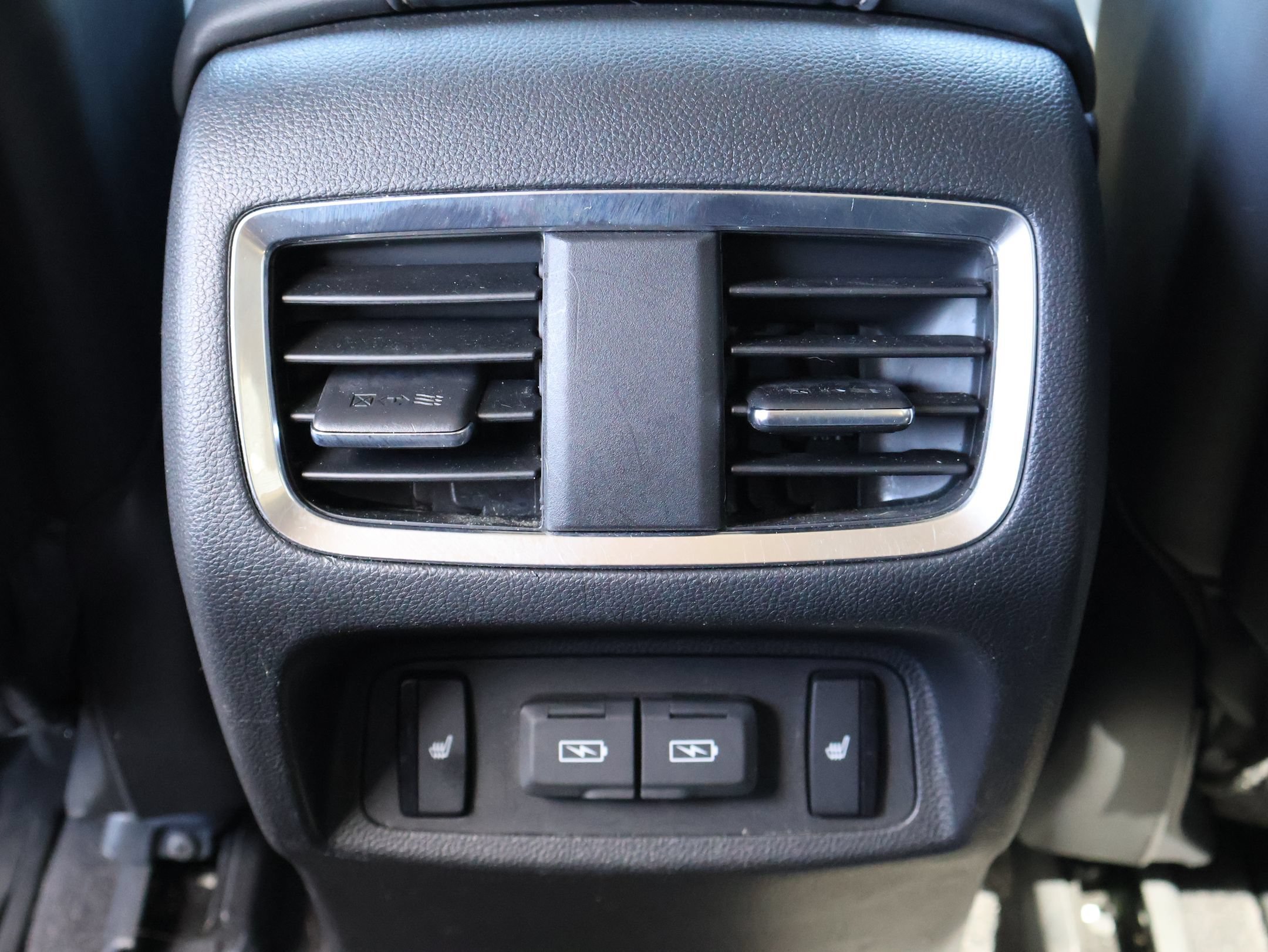 Used 2021 Platinum White Pearl Acura w/Advance Package image 23