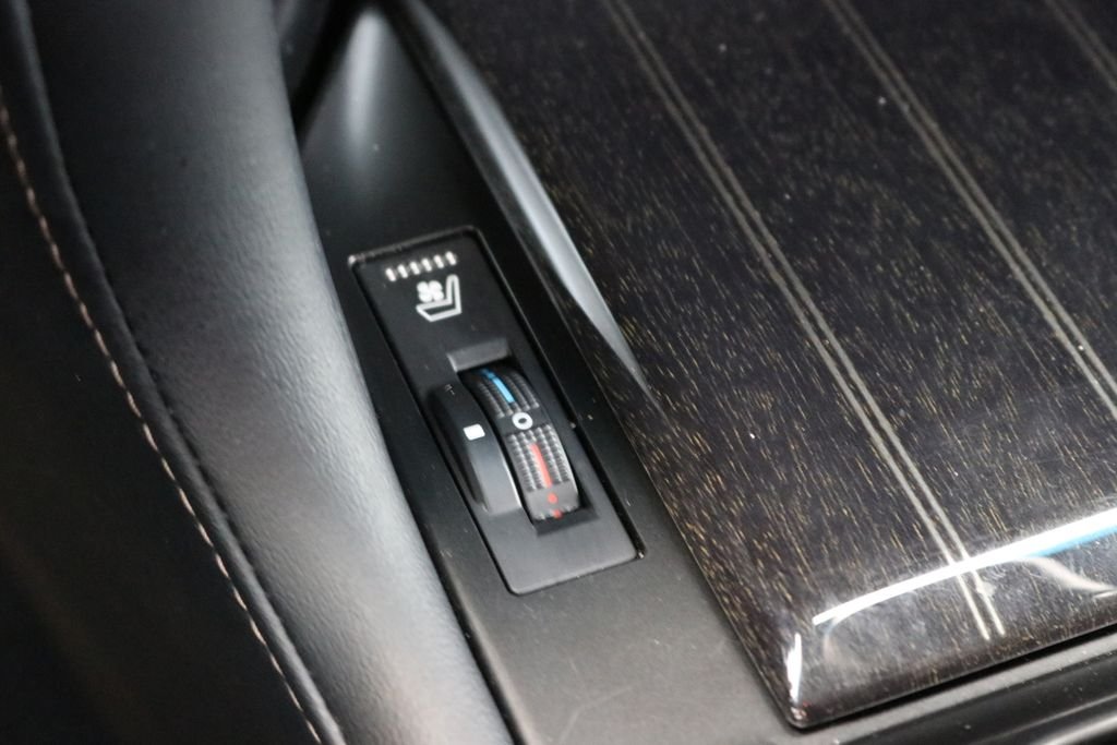 2023 Lexus GX PREMIUM - Photo 53