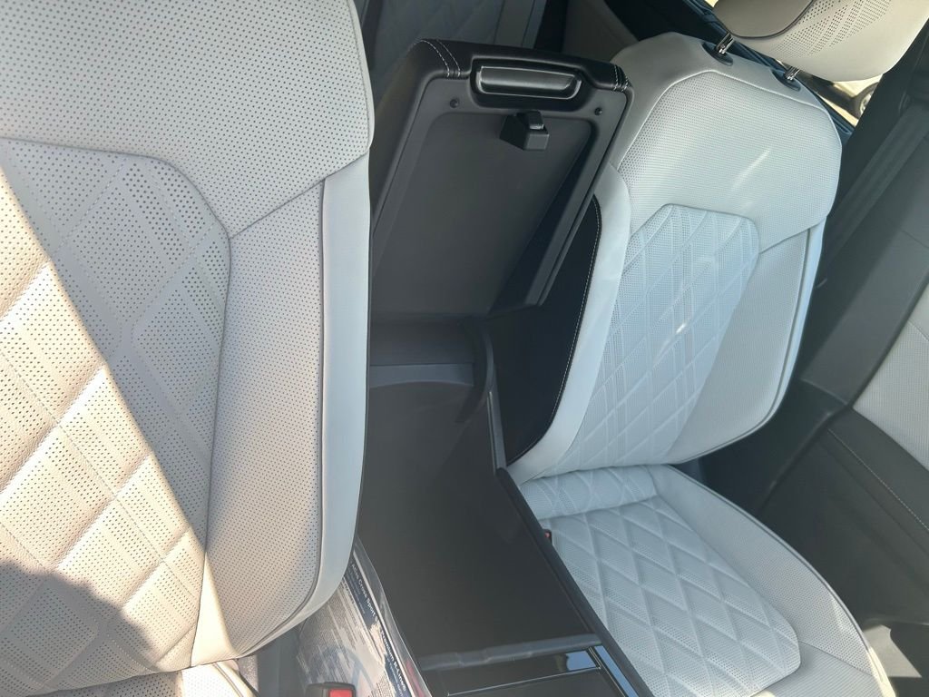 2026 Volkswagen Atlas Cross Sport SEL Premium R-LINE - Photo 39