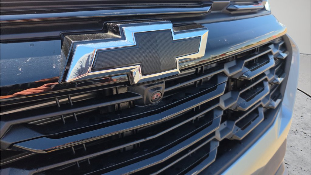 2026 Chevrolet Equinox LT - Photo 39